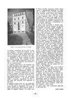 giornale/RML0025588/1936-1937/unico/00000054