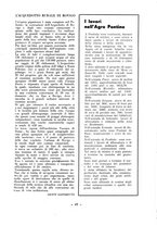 giornale/RML0025588/1936-1937/unico/00000055