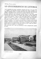 giornale/RML0025588/1936-1937/unico/00000056