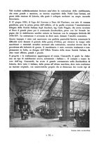 giornale/RML0025588/1936-1937/unico/00000057