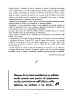 giornale/RML0025588/1936-1937/unico/00000058