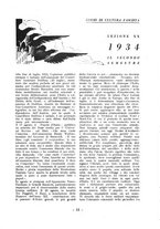 giornale/RML0025588/1936-1937/unico/00000059