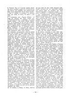 giornale/RML0025588/1936-1937/unico/00000060