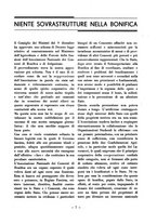 giornale/RML0025588/1936-1937/unico/00000081