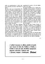 giornale/RML0025588/1936-1937/unico/00000082