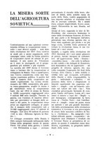 giornale/RML0025588/1936-1937/unico/00000083