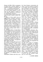 giornale/RML0025588/1936-1937/unico/00000085