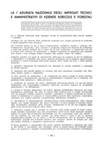 giornale/RML0025588/1936-1937/unico/00000086