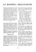 giornale/RML0025588/1936-1937/unico/00000087