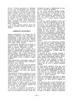 giornale/RML0025588/1936-1937/unico/00000088