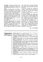 giornale/RML0025588/1936-1937/unico/00000089