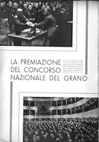 giornale/RML0025588/1936-1937/unico/00000090