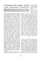 giornale/RML0025588/1936-1937/unico/00000091