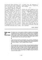 giornale/RML0025588/1936-1937/unico/00000092