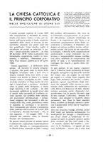 giornale/RML0025588/1936-1937/unico/00000093