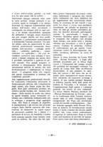 giornale/RML0025588/1936-1937/unico/00000094