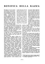 giornale/RML0025588/1936-1937/unico/00000095