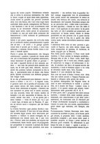 giornale/RML0025588/1936-1937/unico/00000096