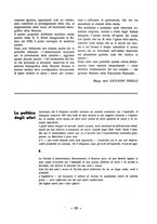 giornale/RML0025588/1936-1937/unico/00000097