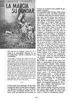 giornale/RML0025588/1936-1937/unico/00000098