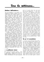 giornale/RML0025588/1936-1937/unico/00000099