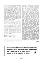 giornale/RML0025588/1936-1937/unico/00000100