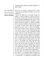 giornale/RML0025588/1936-1937/unico/00000102