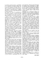 giornale/RML0025588/1936-1937/unico/00000110