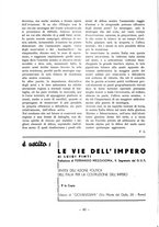 giornale/RML0025588/1936-1937/unico/00000116