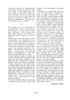 giornale/RML0025588/1936-1937/unico/00000120