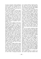 giornale/RML0025588/1936-1937/unico/00000122