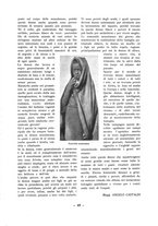 giornale/RML0025588/1936-1937/unico/00000123