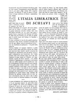 giornale/RML0025588/1936-1937/unico/00000124