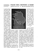 giornale/RML0025588/1936-1937/unico/00000125
