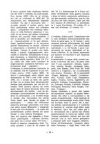 giornale/RML0025588/1936-1937/unico/00000126
