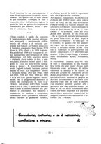 giornale/RML0025588/1936-1937/unico/00000127