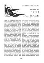 giornale/RML0025588/1936-1937/unico/00000128