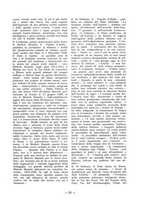 giornale/RML0025588/1936-1937/unico/00000129