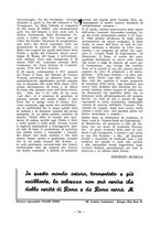 giornale/RML0025588/1936-1937/unico/00000130