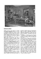 giornale/RML0025588/1936-1937/unico/00000131