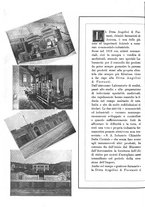 giornale/RML0025588/1936-1937/unico/00000132