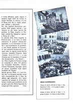 giornale/RML0025588/1936-1937/unico/00000133