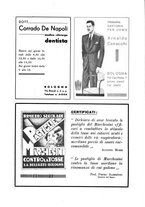 giornale/RML0025588/1936-1937/unico/00000134