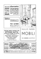 giornale/RML0025588/1936-1937/unico/00000137