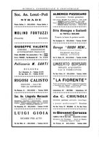 giornale/RML0025588/1936-1937/unico/00000138