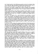 giornale/RML0025588/1936-1937/unico/00000146