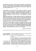 giornale/RML0025588/1936-1937/unico/00000147