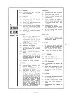 giornale/RML0025588/1936-1937/unico/00000148