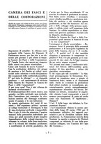 giornale/RML0025588/1936-1937/unico/00000149