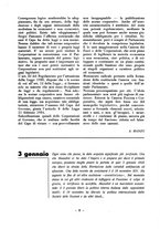 giornale/RML0025588/1936-1937/unico/00000150